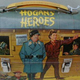Image for article titled Hogan’s Heroes’ unceremonious finale comes from the era before TV “endgames”